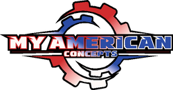 My American Concepts LLC