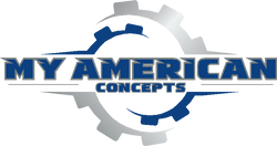 My American Concepts LLC