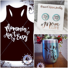 Load image into Gallery viewer, Mom Life Gift Set!