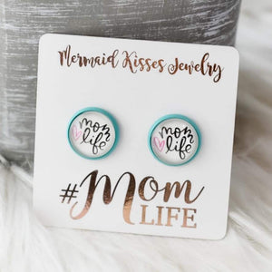 Mom Life Gift Set!