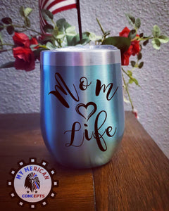 Mom Life Gift Set!