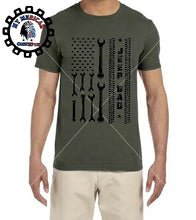 Load image into Gallery viewer, &quot;Jeep Dad&quot;- T-Shirt!