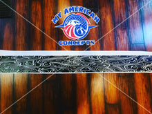 Load image into Gallery viewer, Topographical Map Windshield Banner!