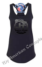 Load image into Gallery viewer, JeepHer JT Nation Tank!