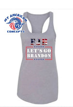 Load image into Gallery viewer, &quot;Let&#39;s Go Brandon&quot;- Shirts!