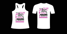Load image into Gallery viewer, &quot;Don&#39;t Let The Eyeliner Fool You&quot;- Shirt/Tank!